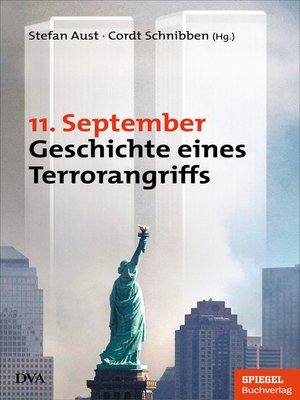 cover image of 11. September